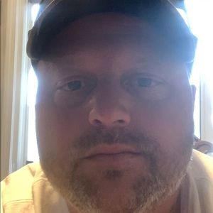 Meet your Posher, Brad